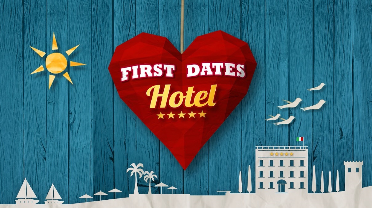 first dates hotel croatia book költségek